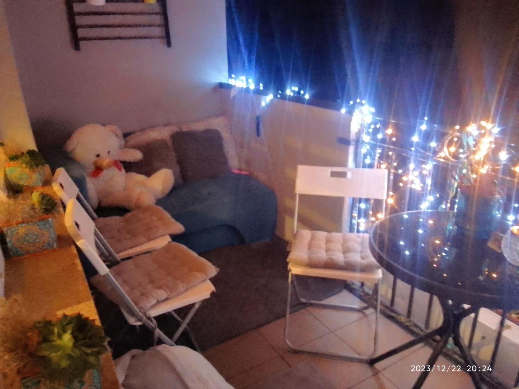 Apartament Centrum Nowa Ruda Bagian luar foto