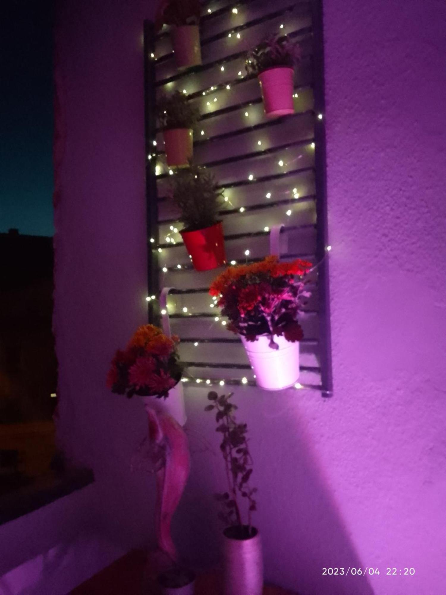 Apartament Centrum Nowa Ruda Bagian luar foto