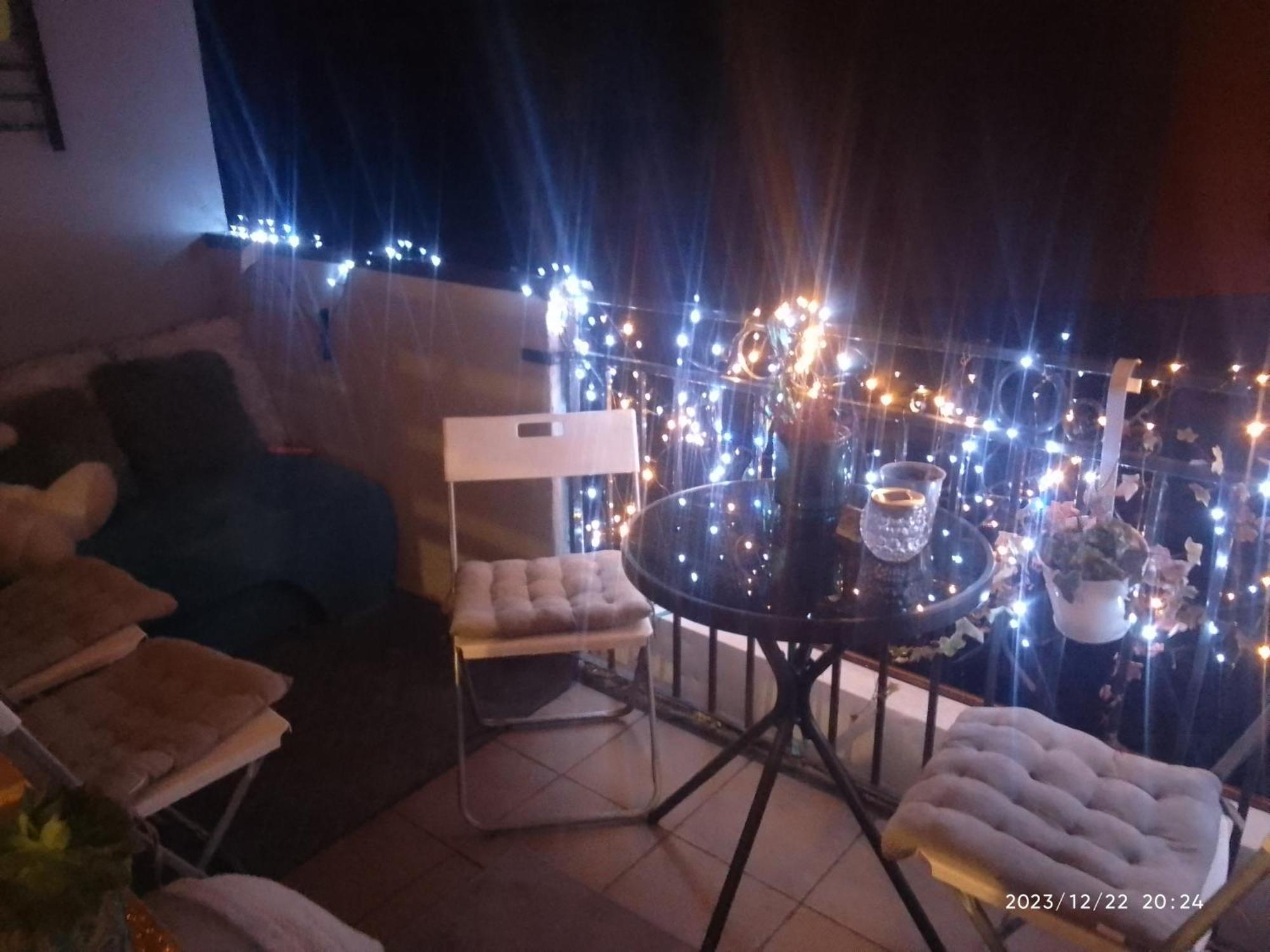 Apartament Centrum Nowa Ruda Bagian luar foto