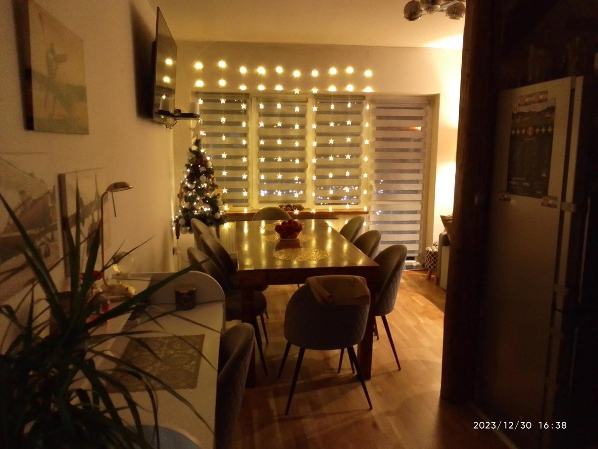 Apartament Centrum Nowa Ruda Bagian luar foto